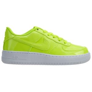 Nike AF1 LV8 UV